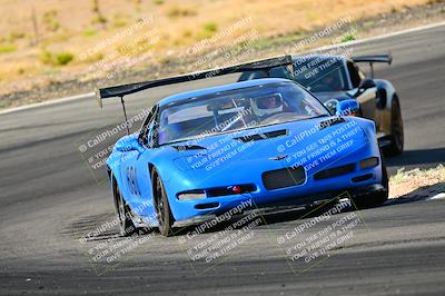 media/Jun-07-2025-Speed Ventures (Sat) [[b125dfaa5b]]/Black group/Turn 2 (Session 1)/